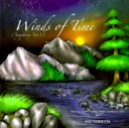 Winds-of-Time-cover2